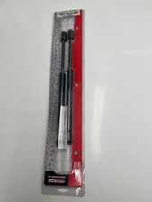 Weather guard gas for sale  North Salt Lake
