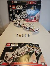 Lego star wars gebraucht kaufen  Berlin