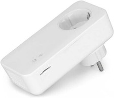Simpalt4 edition gsm gebraucht kaufen  Nagold