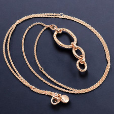 Designer rachel galley for sale  BOURNEMOUTH