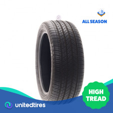 Used 265 45r21 for sale  Chicago