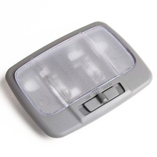 Lâmpada de sala central de carro Assy cinza 928503E500CY para Kia Sorento 2006 2007 2008 2009 comprar usado  Enviando para Brazil