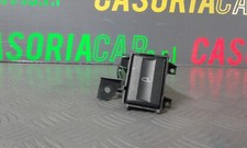 Plastiche interne ford usato  Italia