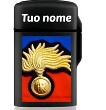 camice carabinieri usato  Torino