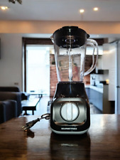Gourmetmaxx standmixer 000 gebraucht kaufen  Ahlen-Dolberg