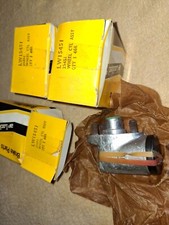 Lockheed wheel cylinder for sale  SEVENOAKS