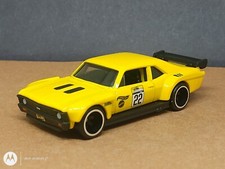 Hot wheels custom for sale  Indianapolis