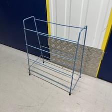 Vintage retro shabby for sale  NEWTON-LE-WILLOWS