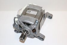 Aeg 98699 91453130100 gebraucht kaufen  Bergheim