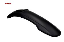 Parafango anteriore nero usato Parafango anteriore nero usato  Misterbianco