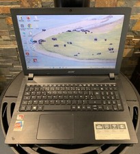 acer h9500bd d'occasion acer h9500bd d'occasion Château-d'Olonne