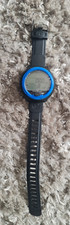 Aqua lung i100 for sale  DRIFFIELD