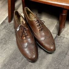 Lord taylor men for sale  Greenwood Lake