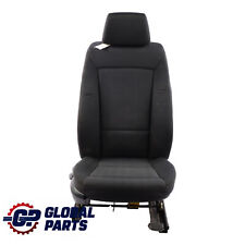 Bmw e87 lci usato  Italia