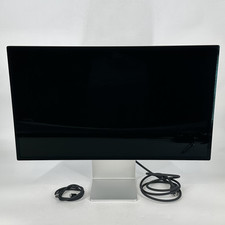 Apple studio display for sale  Sanford