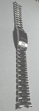 Omega 1569 851 for sale  UXBRIDGE