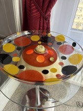 zimmerbrunnen groß gebraucht kaufen  Berlin
