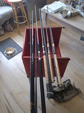 greys angel gebraucht kaufen  St Ingbert