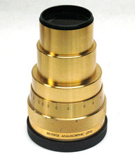 Kowa 30170 reverse for sale  Otis Orchards
