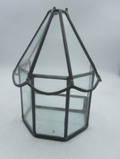 Terrarium wall mounted for sale Terrarium wall mounted for sale  KIDDERMINSTER