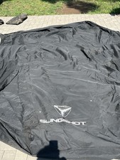 slingshot polaris 2015 for sale  North Haven