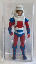 Kenner vintage super for sale  LEEDS