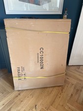 Cocoon cc10002n poultry for sale  WOLVERHAMPTON