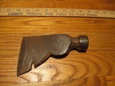 Vintage belknap blue for sale  Ironton