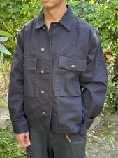 Nwot buck mason for sale  Los Angeles