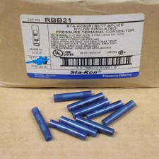 100 blue sta for sale  West Palm Beach