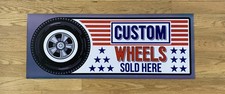 tire equipment for sale tire equipment for sale Meriden