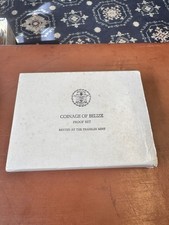 1974 silver coin for sale  HAILSHAM