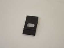 Audi dashboard solar for sale  STOCKTON-ON-TEES