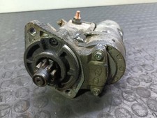 kia carens 2 0 crdi ex usato kia carens 2 0 crdi ex usato  Ferrara