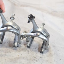 Shimano ultegra 6700 for sale  Leeds