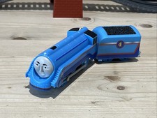 Thomas trackmaster revolution for sale  HIGH WYCOMBE