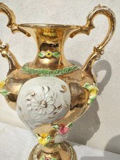 Vaso barocco fiorentino usato  Pescara