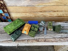 Collection vintage plastic for sale  HASSOCKS