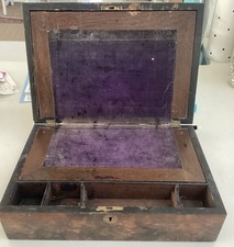 antique campaign chest for sale antique campaign chest for sale Beaufort