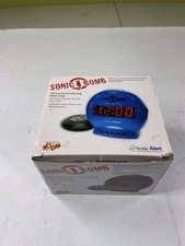Sonic bomb extra for sale  Hawthorne