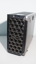 Dell poweredge t340 d'occasion  Lucé