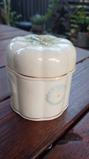 Belleek limited edition for sale  SWINDON