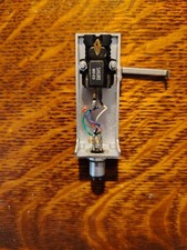 Shure m91ed cartridge for sale  Atlanta