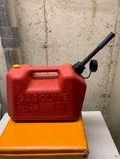 Vintage blitz gallon for sale  Steger