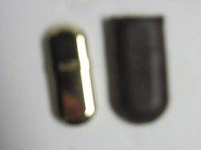 Marlboro brass cigarette for sale  Roanoke