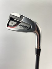 Yonex golf iron for sale  ARBROATH