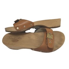 Dr. scholls original for sale  Jenkintown