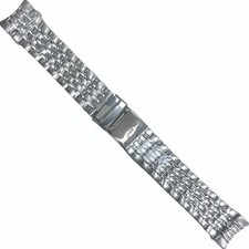 High quality metal for sale  New York