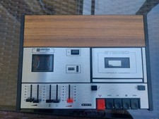 unitra gebraucht kaufen unitra gebraucht kaufen Köln