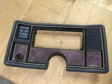 1983 body dash for sale  Naples